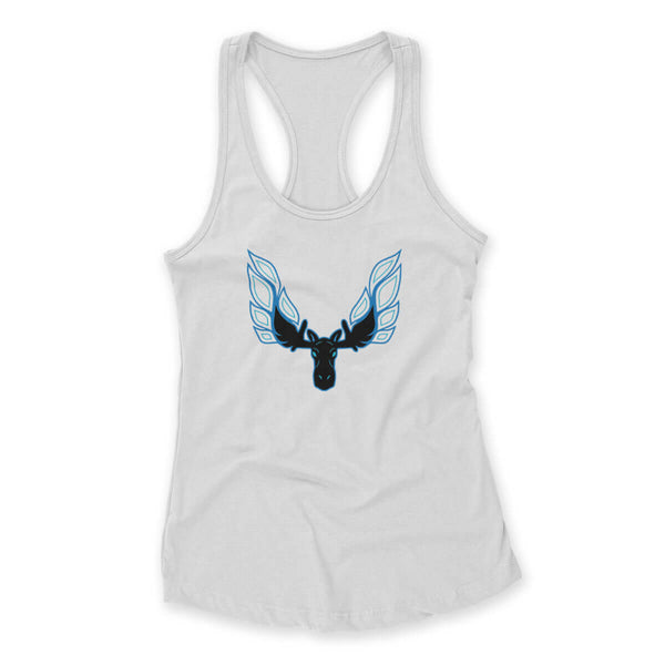 Women's Tank