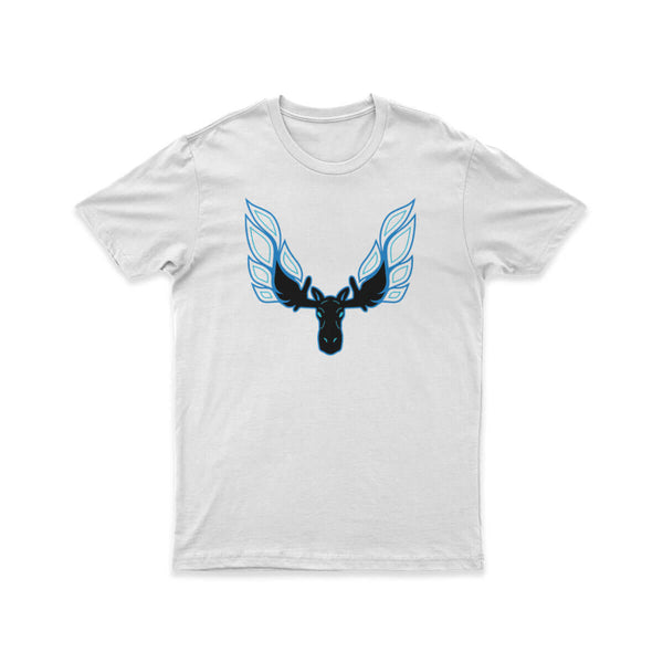 Youth's Tee