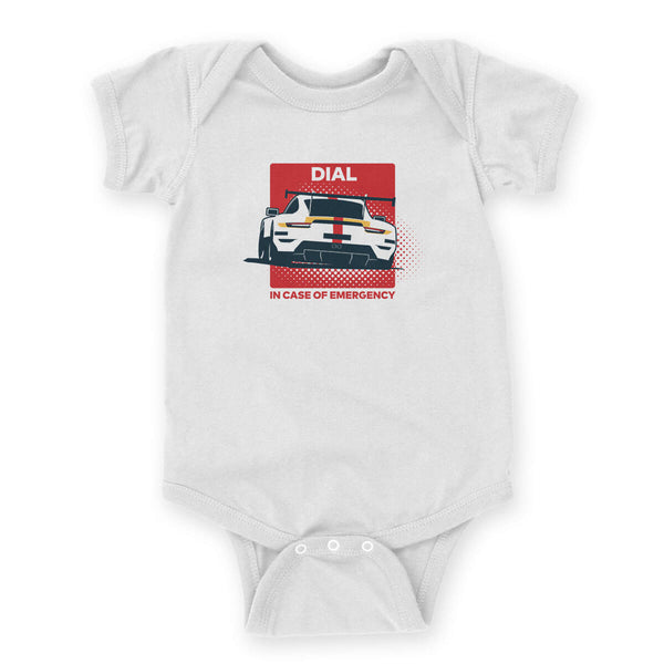 Onesie