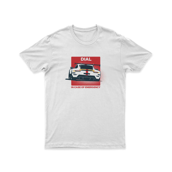 Youth's Tee