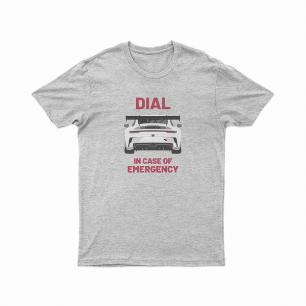 Youth's Tee