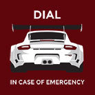 First Responder III