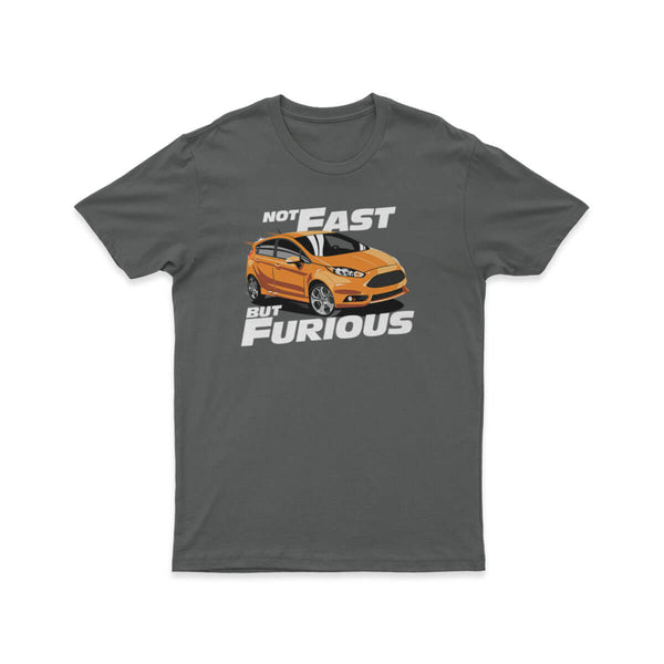 Youth's Tee