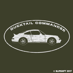 Flat-6 Call II  Design by team blipshift