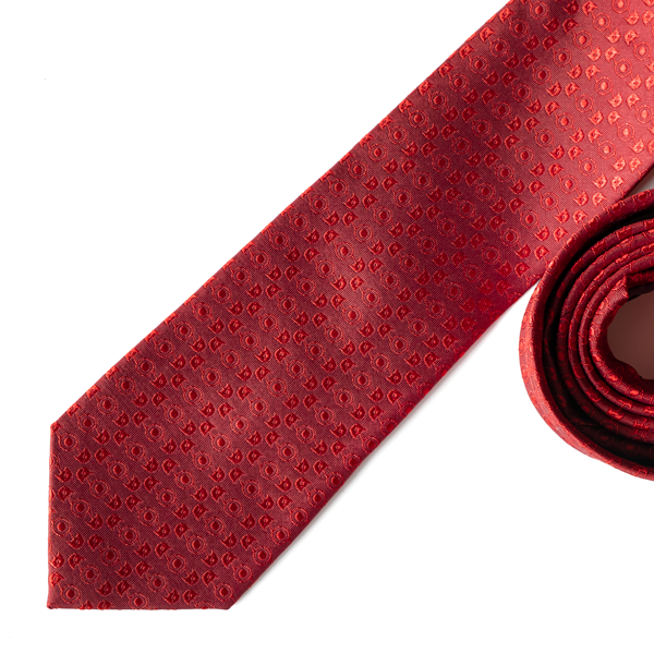 Flatspiracy Tie Product Image 1