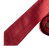 Flatspiracy Tie Product Image 1 Thumbnail