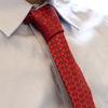 Flatspiracy Tie Product Image 4 Thumbnail