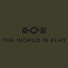 Flatspiracy IX