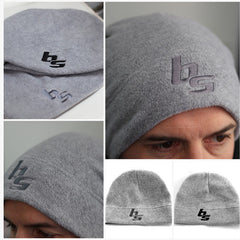 BS Fleece Cap