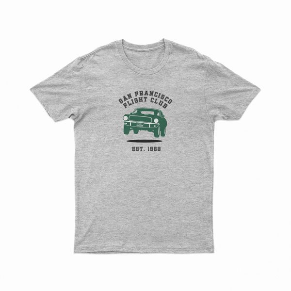 Youth's Tee