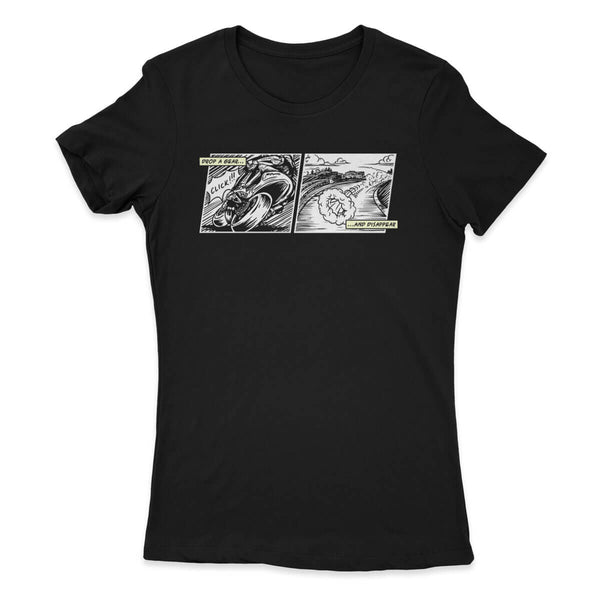 Women's Tee