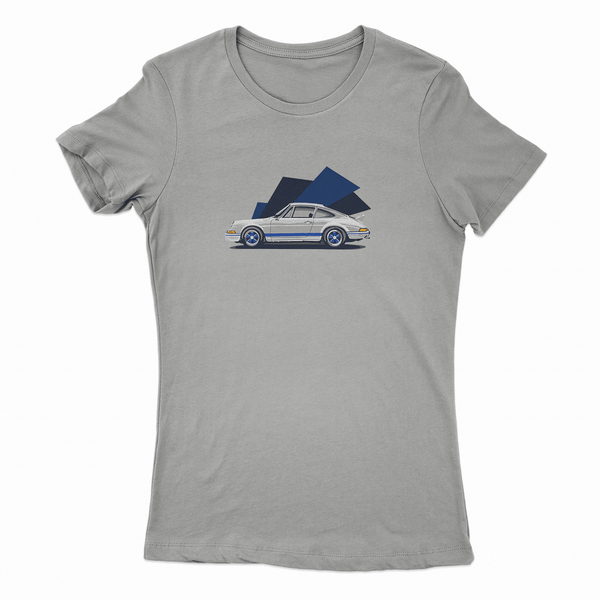 Women's Tee
