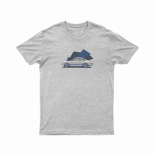 Youth's Tee