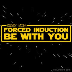 Use The Force II  Design by 