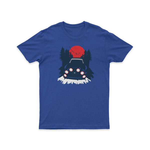 Youth's Tee