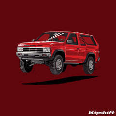 Found It Design by  Migara Rodrigo