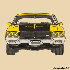 Four Five Five Design by  Twain Forsythe