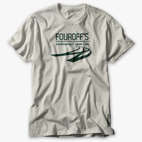 Fouroffs Landscaping ii