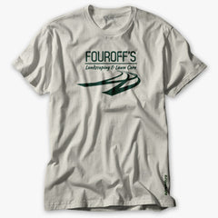 Fouroffs Landscaping ii
