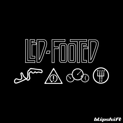 Four Slicks IV