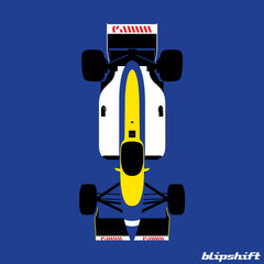 Frank Design by  Aaron Hillsdon