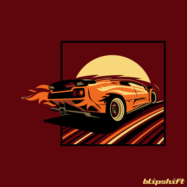 Product Detail Image for Fuego