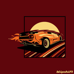 Fuego Design by  Dino Pros