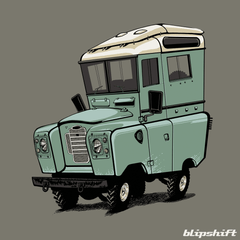 Fun Cubed Design by  Sajad Sakiani