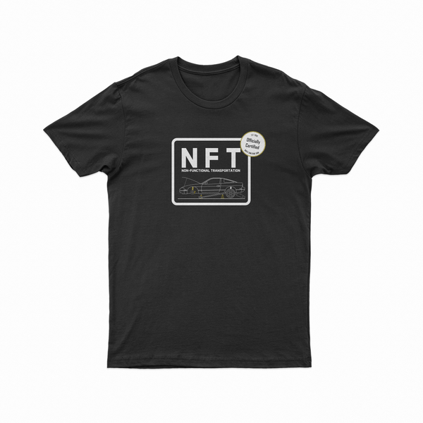 Youth's Tee
