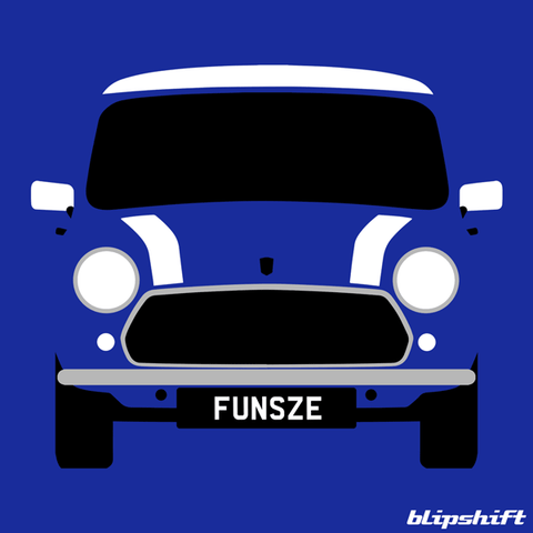 Funsize II