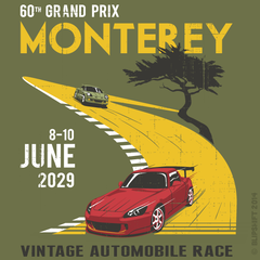 Future Historics  Design by 