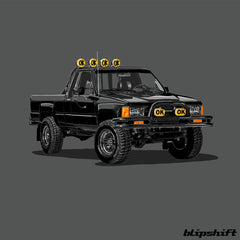 Future Proof Design by  Migara Rodrigo