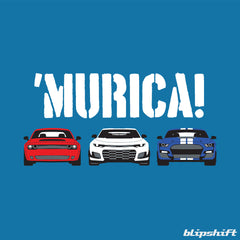 F Yeah V Design by  Anthony McClinton