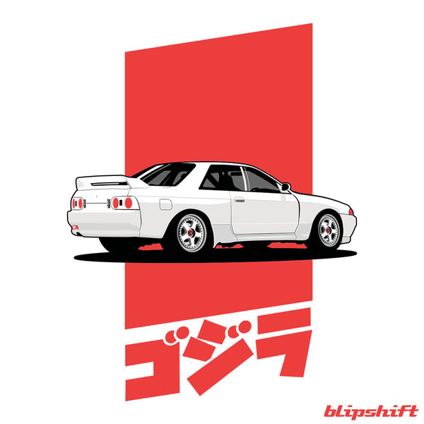 Product Detail Image for G-ra