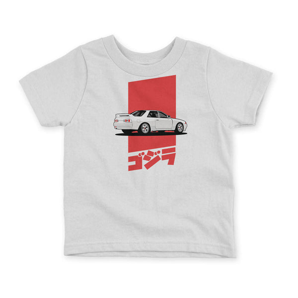 Youth's Tee