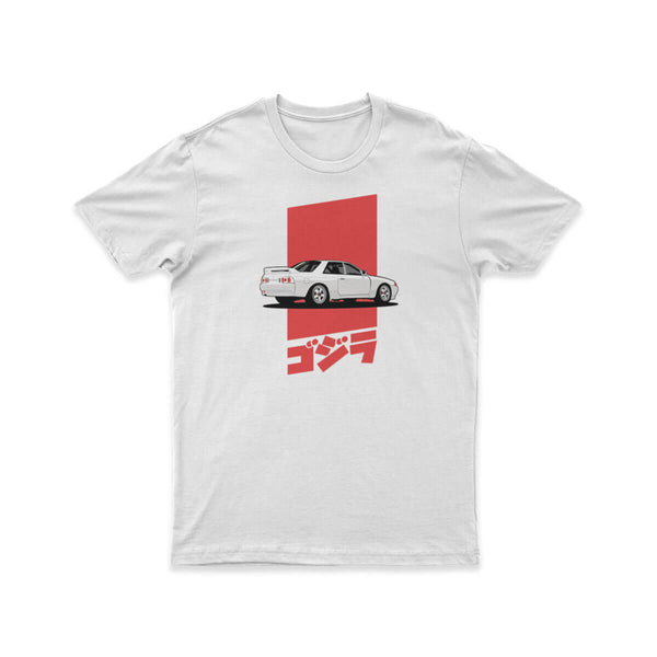 Youth's Tee