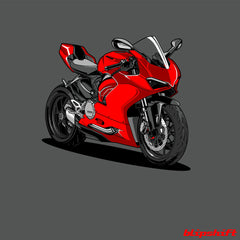 Gale Storm Design by  Ar Riza Deli Henri