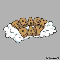 Gasket Case  Design by Twain Forsythe