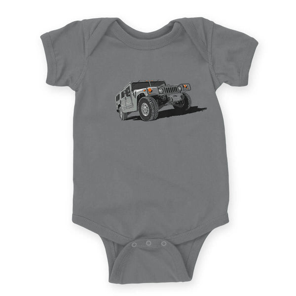 Onesie