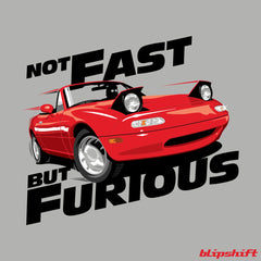 Get Ata The Way Design by  David Barnett