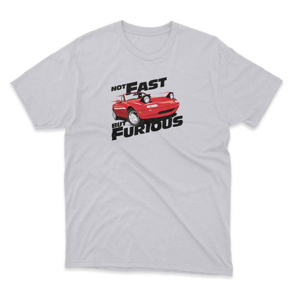 Men's Premium Tri-blend