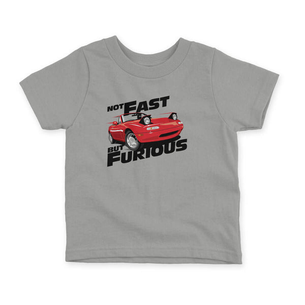 Youth's Tee
