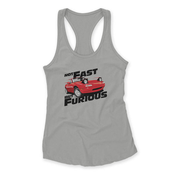 Women's Tank