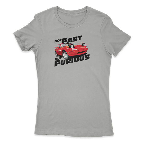 Women's Tee