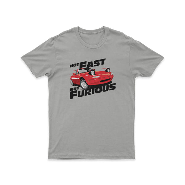 Youth's Tee