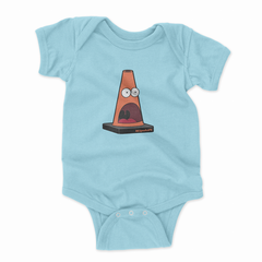 Get Skidward Onesie II