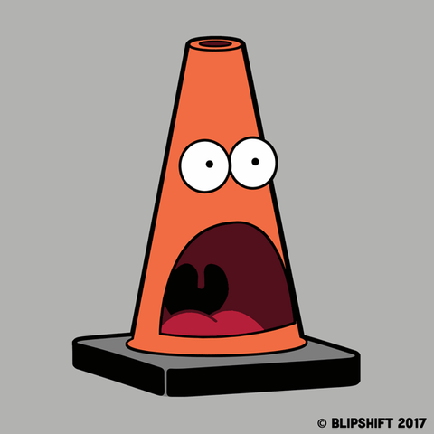 Get Skidward II