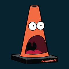 Get Skidward Onesie III  Design by Dane Arnold