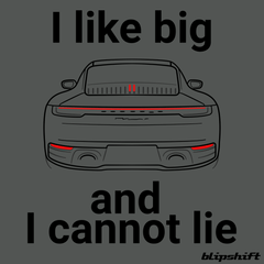 Get Sprung III Design by  Twain Forsythe