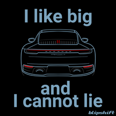 Get Sprung Design by  Twain Forsythe